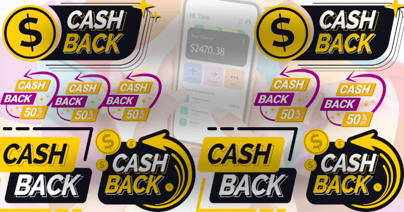 Aplicativos-de-Cashback-Como-Aproveitar-para-Economizar-e-Ganhar-Dinheiro-com-Suas-Compras Postagens do BLOG