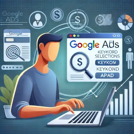 Como-Subir-Anuncios-no-Google-Ads-Passo-a-Passo Postagens do BLOG