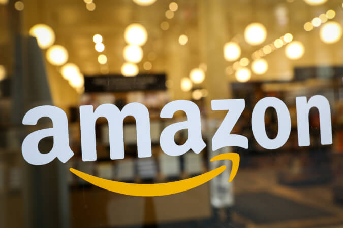 amazon-associados Postagens do BLOG