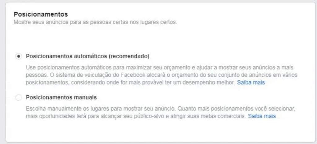 image-10-1024x467 Como Subir Anúncios no Facebook Ads Passo a Passo