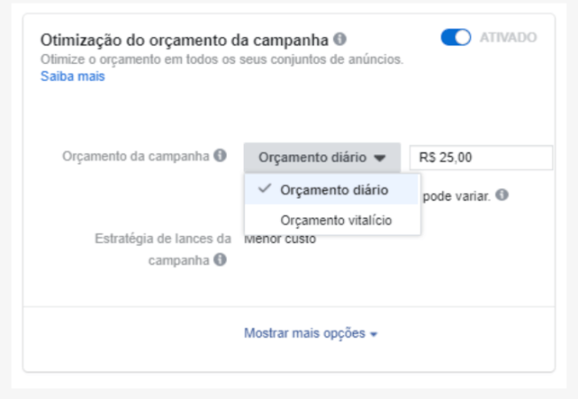 image-11 Como Subir Anúncios no Facebook Ads Passo a Passo