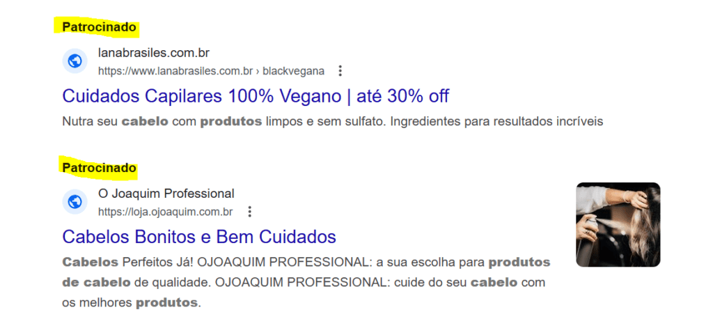 image-3-1024x458 Como Subir Anúncios no Google Ads Passo a Passo