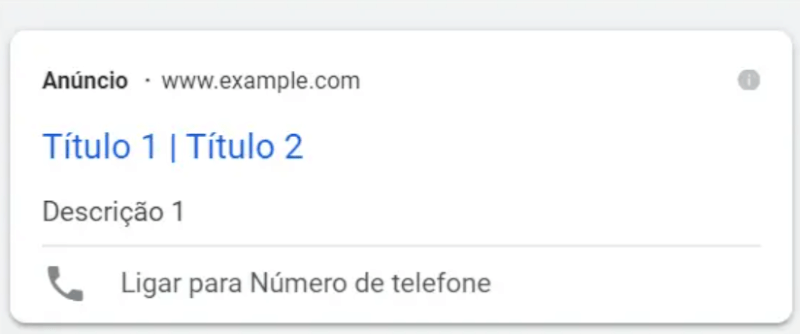 image-5 Como Subir Anúncios no Google Ads Passo a Passo