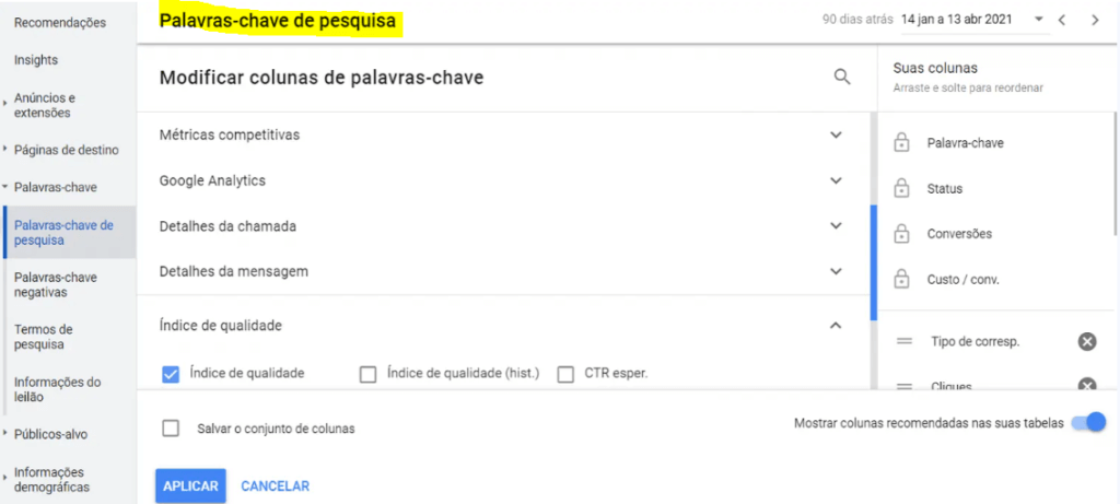 image-6-1024x461 Como Subir Anúncios no Google Ads Passo a Passo